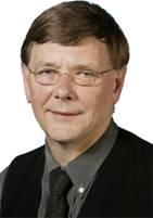 Dr